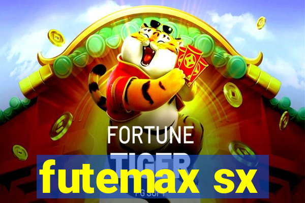 futemax sx